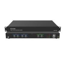 Контроллер Infobit iWall X408