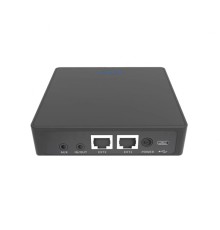 Микшер Infobit iSpeaker CM710-Mixer