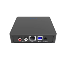 Устройство расширения Infobit iSpeaker CM710-Hub
