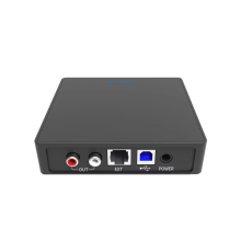 Устройство расширения Infobit iSpeaker CM710-Hub