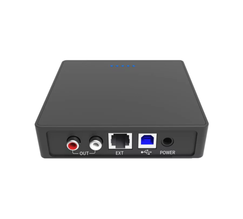 Устройство расширения Infobit iSpeaker CM710-Hub