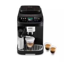 Кофемашина DeLonghi Magnifica Evo Next (ECAM310.60.B)