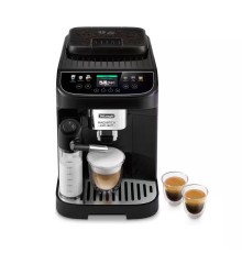 Кофемашина DeLonghi Magnifica Evo Next (ECAM310.60.B)
