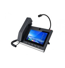 IP-телефон Fanvil серый A308I