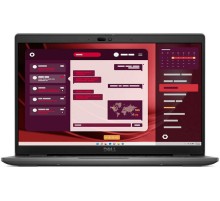 Ноутбук Dell Latitude 3450 (3450-5854)