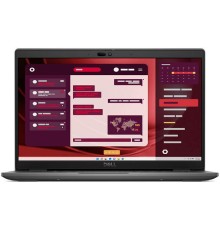 Ноутбук Dell Latitude 3450 (3450-5854)