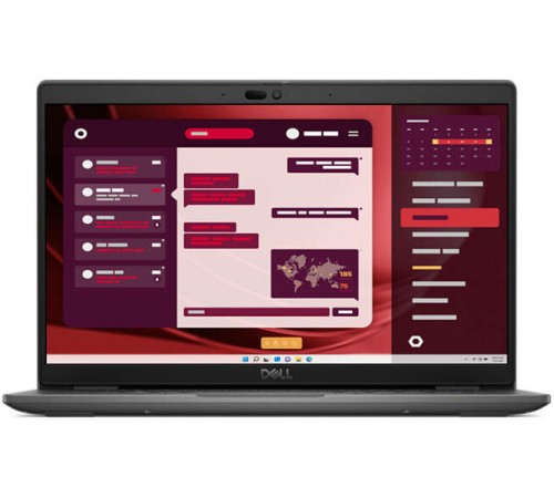 Ноутбук Dell Latitude 3450 (3450-5854)
