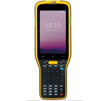 Терминал сбора данных CipherLab RK95 (AK95456D4NSS1)