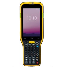 Терминал сбора данных CipherLab RK95 (AK95456D4NSS1)