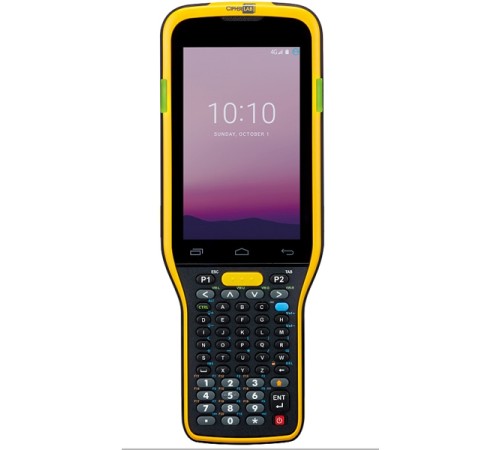 Терминал сбора данных CipherLab RK95 (AK95456D4NSS1)