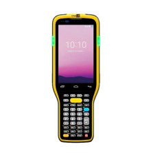 Терминал сбора данных CipherLab RK95 (AK954S6D4NSS1)