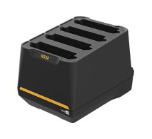 Зарядное устройство CipherLab ARS384SBNNE01