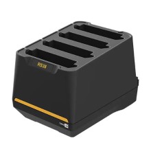 Зарядное устройство CipherLab ARS384SBNNE01