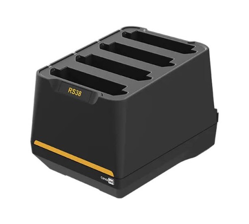 Зарядное устройство CipherLab ARS384SBNNE01