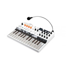 Синтезатор Arturia MicroFreak Vocoder (570102)