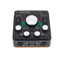 Аудиоинтерфейс Arturia Audiofuse Rev2 (811001)