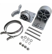 Крепление Cisco AIR-MNT-ART1