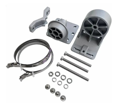 Крепление Cisco AIR-MNT-ART1