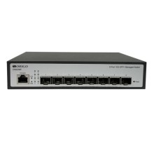 Коммутатор Origo OS6208F/A1A