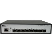 Коммутатор Origo OS6208F/A1A