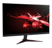 Монитор Acer Nitro VG270Ebmipx (UM.HV0CD.E03)