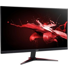 Монитор Acer Nitro VG270Ebmipx (UM.HV0CD.E03)