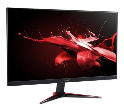 Монитор Acer Nitro VG270Ebmipx (UM.HV0CD.E03)