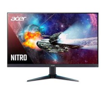 Монитор Acer Nitro VG270UGbmiipx (UM.HV0CD.G03)