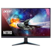 Монитор Acer Nitro VG270UGbmiipx (UM.HV0CD.G03)