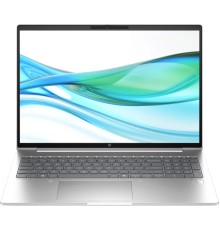 Ноутбук HP ProBook 460 G11 (A38FBET)
