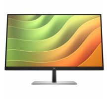 Монитор HP E24u G5 (6N4D0AA)