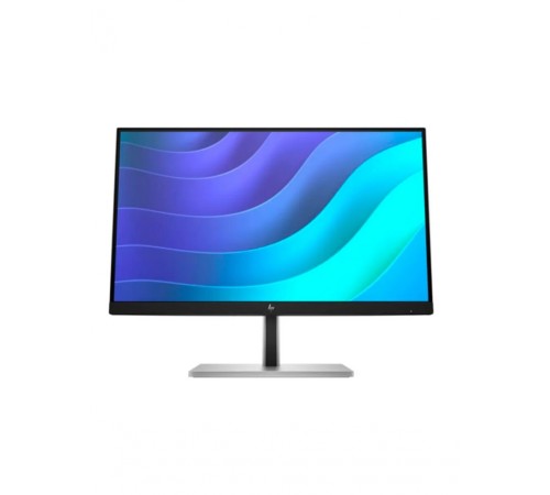 Монитор HP E22 G5 (6N4E8AA)
