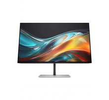 Монитор HP Series 7 Pro (8X530AA)