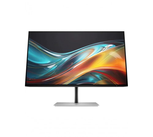 Монитор HP Series 7 Pro (8X530AA)