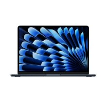 Ноутбук Apple MacBook Air 13 2025 (MC6C4HN/A)