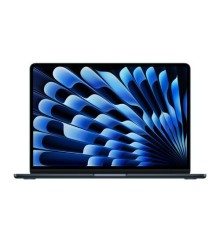 Ноутбук Apple MacBook Air 13 2025 (MC6C4HN/A)