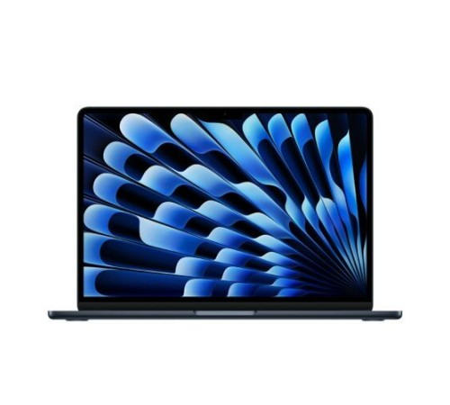 Ноутбук Apple MacBook Air 13 2025 (MC6C4HN/A)