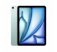 Планшет Apple iPad Air 11" (M3) 128Gb Wi-Fi Blue (MC9X4LL/A)