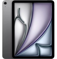 Планшет Apple iPad Air A3267, 8Gb/128Gb, серый космос (MCFV4HN/A)