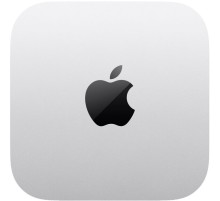 Компьютер Apple Mac Mini 2024 (MU9D3HN/A)