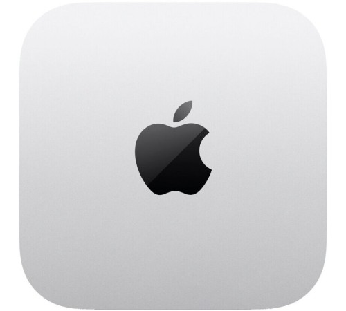 Компьютер Apple Mac Mini 2024 (MU9D3HN/A)