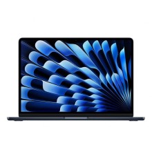Ноутбук Apple MacBook Air 13 2025 (MW123HN/A)