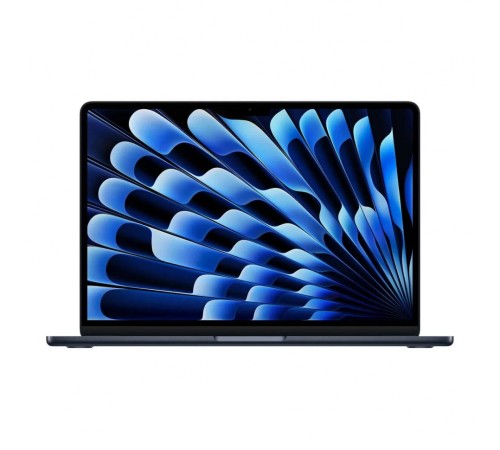 Ноутбук Apple MacBook Air 13 2025 (MW123HN/A)