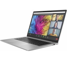 Ноутбук HP ZBook Firefly 14 G11 (A92U3PT)