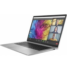 Ноутбук HP ZBook Firefly 14 G11 (A92U3PT)
