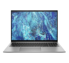 Ноутбук HP ZBook Power G11 (A8WM7PT)