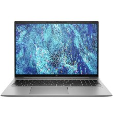 Ноутбук HP ZBook Power G11 (A8WM7PT)