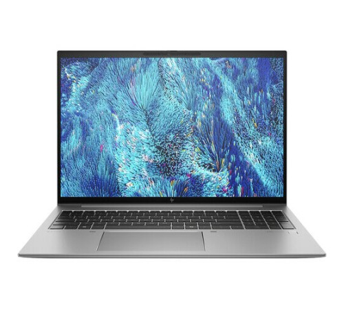 Ноутбук HP ZBook Power G11 (A8WM7PT)