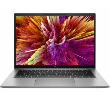 Ноутбук HP ZBook Firefly 14 G10 (8L8P5PA)