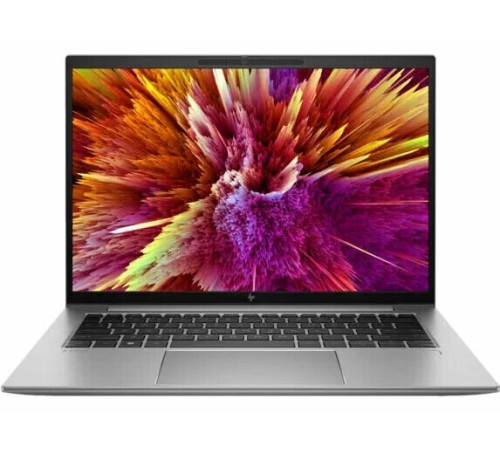 Ноутбук HP ZBook Firefly 14 G10 (8L8P5PA)